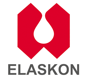 ELAKSON SACHSEN