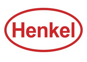 HENKEL