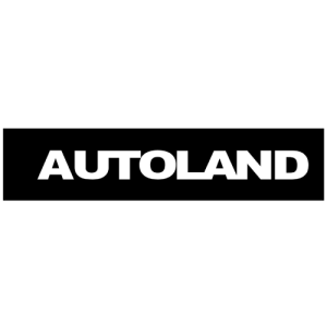 AUTOLAND