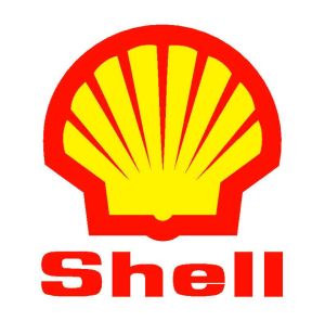 Shell