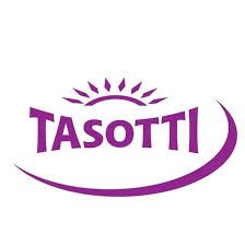 TASOTTI