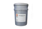 GALP Hidrolep HLP 46  20L Хидравлично масло