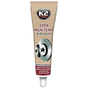 K2 Cera High-Temp грес спирачна система/хидравлика 100гр