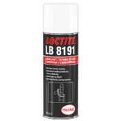 LOCTITE LB 8191    400мл