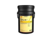 Shell Tellus S2 V 46 20л