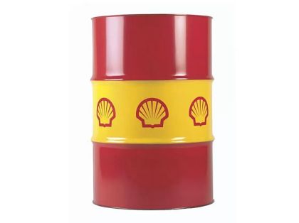 Shell Corena S3 RX 46    209л