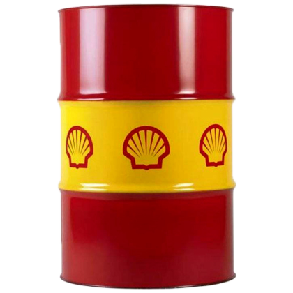 Shell Tellus S2 M 46     209л