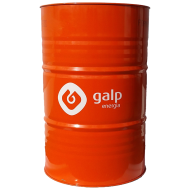 GALP Energy Premium 10W-40 205L