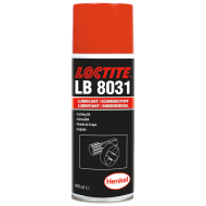 LOCTITE LB 8031  400мл