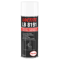 LOCTITE LB 8191    400мл