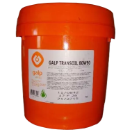 GALP TRANSOIL  80W-90   Трансмисионно масло 20л