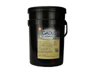 Shell Gadus S2 V220 AD2   18кг