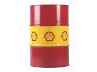 Shell Refrigeration Oil S2 FR-A 46     209л