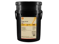 Shell Omala S2 GX 220     20л