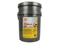 Shell Rimula R6 M 10W-40      20л