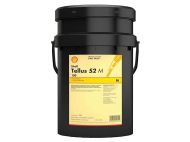 Shell Tellus S2 M100     20л