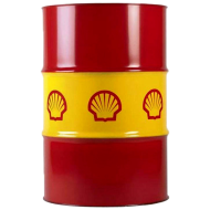 Shell Tellus S2 M 46     209л